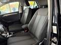 Volkswagen T-Roc 1,0 TSI Life Noir - thumbnail 9