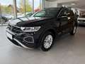 Volkswagen T-Roc 1,0 TSI Life Noir - thumbnail 3