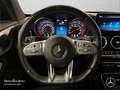 Mercedes-Benz C 63 AMG AMG Cp. Multibeam Kamera PTS 9G Sitzh Sitzkomfort Schwarz - thumbnail 14