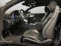 Mercedes-Benz C 63 AMG AMG Cp. Multibeam Kamera PTS 9G Sitzh Sitzkomfort Schwarz - thumbnail 11