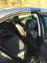 Mercedes-Benz E 220 CDI Automatik Avantgarde DPF - thumbnail 11