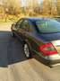 Mercedes-Benz E 220 CDI Automatik Avantgarde DPF - thumbnail 7