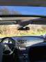 Mercedes-Benz E 220 CDI Automatik Avantgarde DPF - thumbnail 9