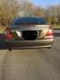 Mercedes-Benz E 220 CDI Automatik Avantgarde DPF - thumbnail 2