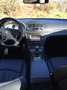 Mercedes-Benz E 220 CDI Automatik Avantgarde DPF - thumbnail 8