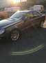 Mercedes-Benz E 220 CDI Automatik Avantgarde DPF - thumbnail 3
