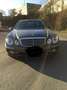 Mercedes-Benz E 220 CDI Automatik Avantgarde DPF - thumbnail 1