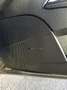 Mercedes-Benz E 220 CDI Automatik Avantgarde DPF - thumbnail 13