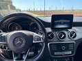 Mercedes-Benz GLA 200 d Night Edition auto Gris - thumbnail 5