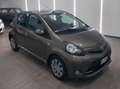 Toyota Aygo Aygo 5p 1.0 Cool Soda connect m-mt Grigio - thumbnail 1