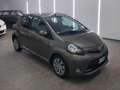 Toyota Aygo Aygo 5p 1.0 Cool Soda connect m-mt Grigio - thumbnail 3