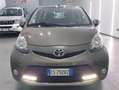 Toyota Aygo Aygo 5p 1.0 Cool Soda connect m-mt Grigio - thumbnail 5