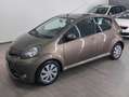 Toyota Aygo Aygo 5p 1.0 Cool Soda connect m-mt Grigio - thumbnail 10