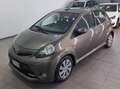 Toyota Aygo Aygo 5p 1.0 Cool Soda connect m-mt Grigio - thumbnail 8