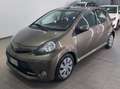 Toyota Aygo Aygo 5p 1.0 Cool Soda connect m-mt Grigio - thumbnail 9