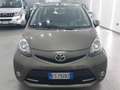 Toyota Aygo Aygo 5p 1.0 Cool Soda connect m-mt Grigio - thumbnail 6