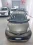 Toyota Aygo Aygo 5p 1.0 Cool Soda connect m-mt Grigio - thumbnail 7