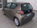 Toyota Aygo Aygo 5p 1.0 Cool Soda connect m-mt Grigio - thumbnail 12