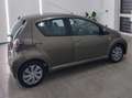 Toyota Aygo Aygo 5p 1.0 Cool Soda connect m-mt Grijs - thumbnail 17
