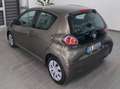 Toyota Aygo Aygo 5p 1.0 Cool Soda connect m-mt Grigio - thumbnail 13