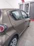 Toyota Aygo Aygo 5p 1.0 Cool Soda connect m-mt Grigio - thumbnail 15