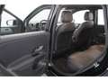 Mercedes-Benz B 200 d 8G-DCT Style+NAVI+KAMERA+AHK+KLIMA Schwarz - thumbnail 15