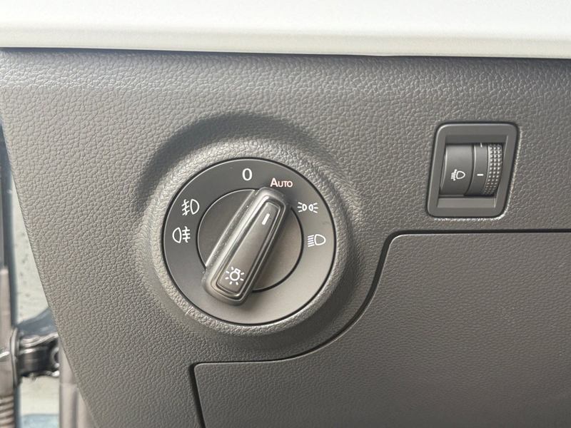 SEAT Ibiza 40th Anniversary Edition 1.0 TSI (115pk) AUTOMAAT /// Achteruitrijcamera /// Android Auto & Apple Ca — photo 13