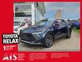 Toyota C-HR 2,0 Hybrid 4x2 Teamplayer Noir - thumbnail 1