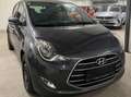 Hyundai iX20 Grau - thumbnail 3