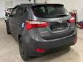 Hyundai iX20 Grau - thumbnail 5