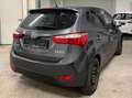 Hyundai iX20 Grau - thumbnail 6