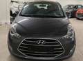 Hyundai iX20 Grau - thumbnail 2