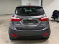 Hyundai iX20 Grau - thumbnail 4