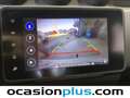 Dacia Duster 1.3 TCe EDC Prestige 4x2 110kW Blanco - thumbnail 7