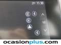 Dacia Duster 1.3 TCe EDC Prestige 4x2 110kW Blanco - thumbnail 8