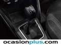 Dacia Duster 1.3 TCe EDC Prestige 4x2 110kW Blanco - thumbnail 5