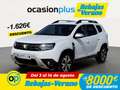 Dacia Duster 1.3 TCe EDC Prestige 4x2 110kW Blanco - thumbnail 1