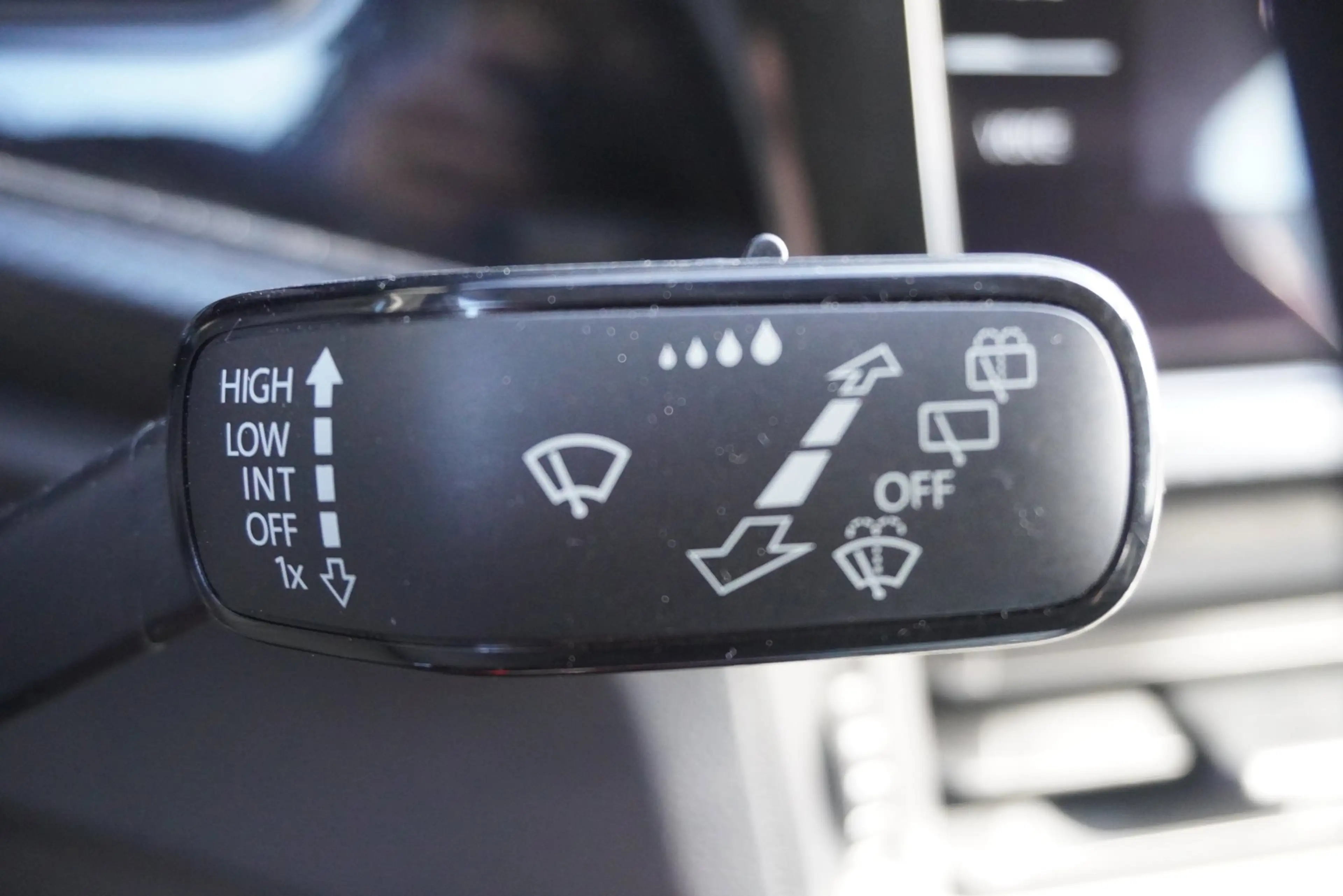Volkswagen T-Cross 1.0 TSI Life Airco/Cruise/Trekhaak — photo 14