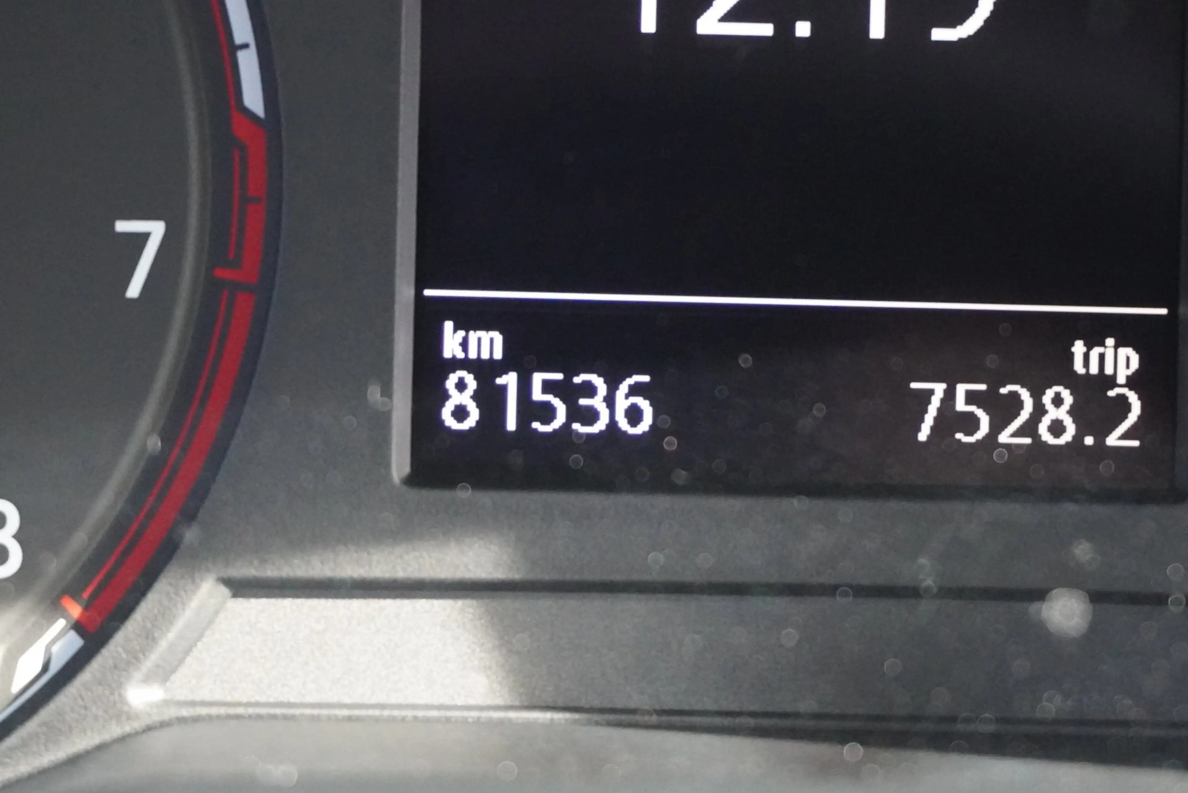 Volkswagen T-Cross 1.0 TSI Life Airco/Cruise/Trekhaak — photo 15