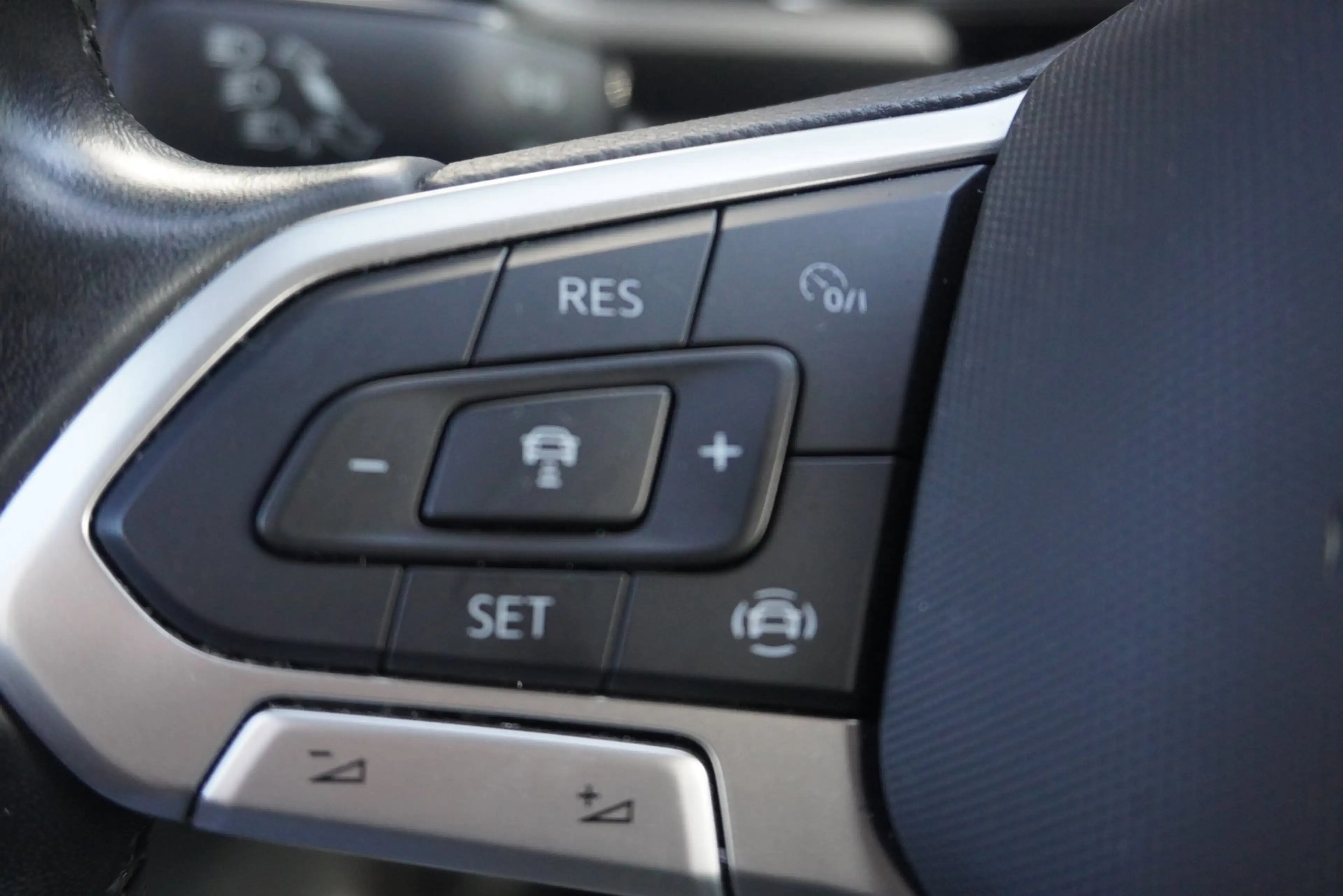 Volkswagen T-Cross 1.0 TSI Life Airco/Cruise/Trekhaak — photo 12