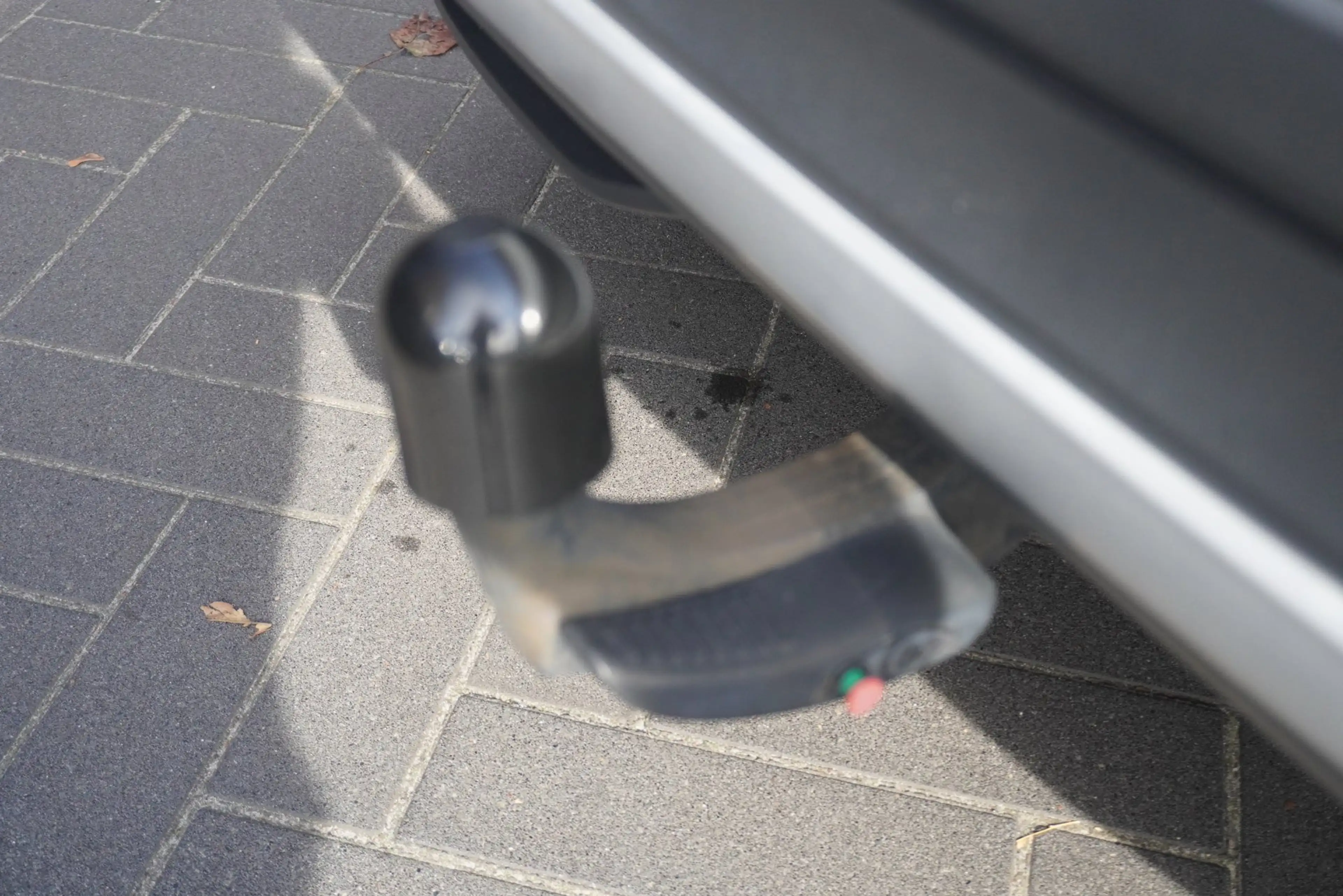 Volkswagen T-Cross 1.0 TSI Life Airco/Cruise/Trekhaak — photo 5
