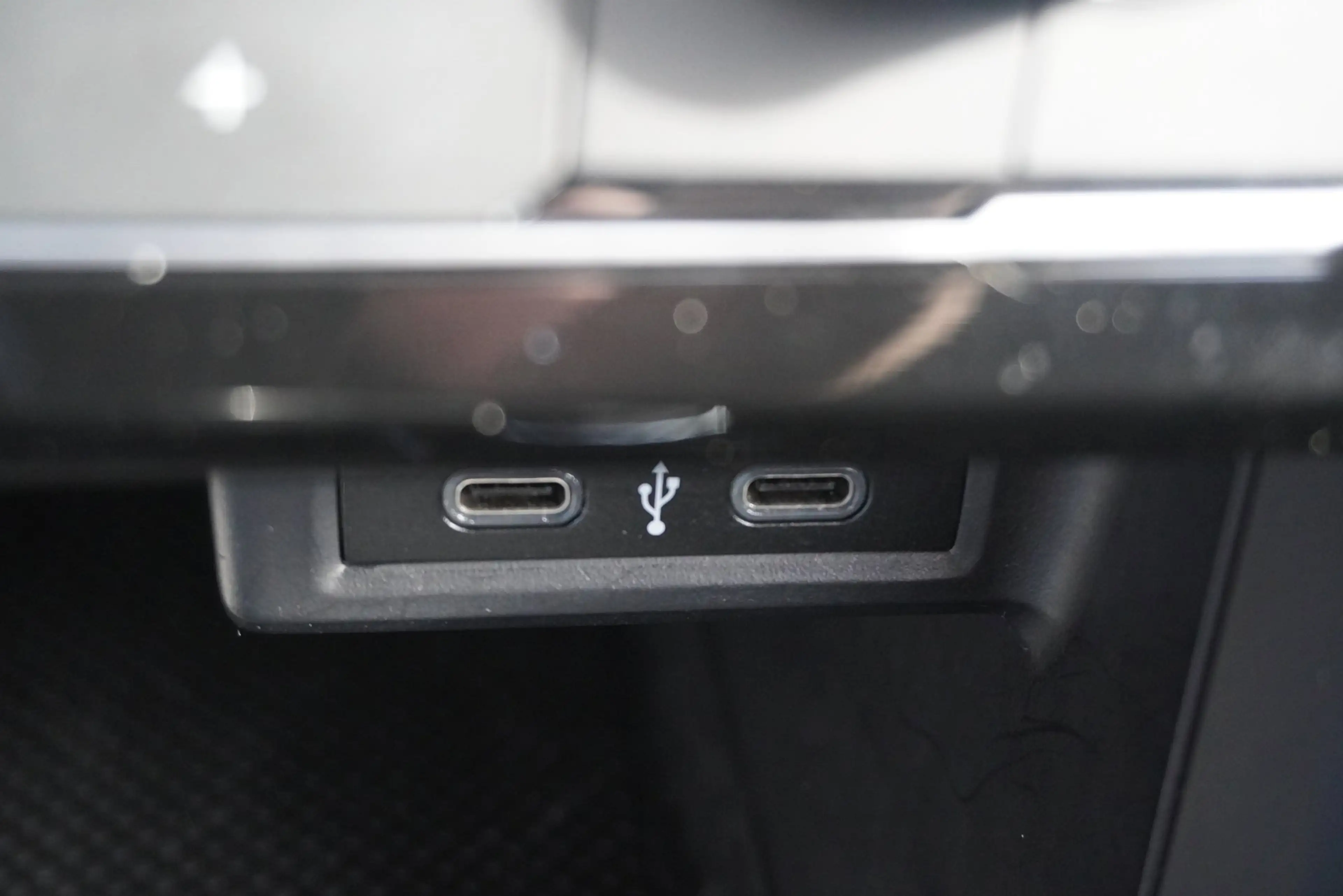 Volkswagen T-Cross 1.0 TSI Life Airco/Cruise/Trekhaak — photo 21