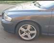 Volvo V70 V70 II 2004 2.5 R awd 300cv Grigio - thumbnail 8