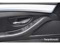Alpina D5 Biturbo 3.0 Soft HUD Klima Tempo Memory Gris - thumbnail 7