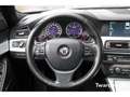 Alpina D5 Biturbo 3.0 Soft HUD Klima Tempo Memory Gris - thumbnail 13