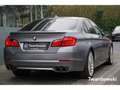 Alpina D5 Biturbo 3.0 Soft HUD Klima Tempo Memory Gris - thumbnail 6