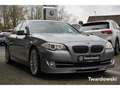 Alpina D5 Biturbo 3.0 Soft HUD Klima Tempo Memory Gris - thumbnail 1
