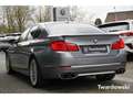 Alpina D5 Biturbo 3.0 Soft HUD Klima Tempo Memory Gris - thumbnail 4