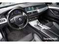 Alpina D5 Biturbo 3.0 Soft HUD Klima Tempo Memory Gris - thumbnail 8
