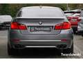 Alpina D5 Biturbo 3.0 Soft HUD Klima Tempo Memory Gris - thumbnail 5